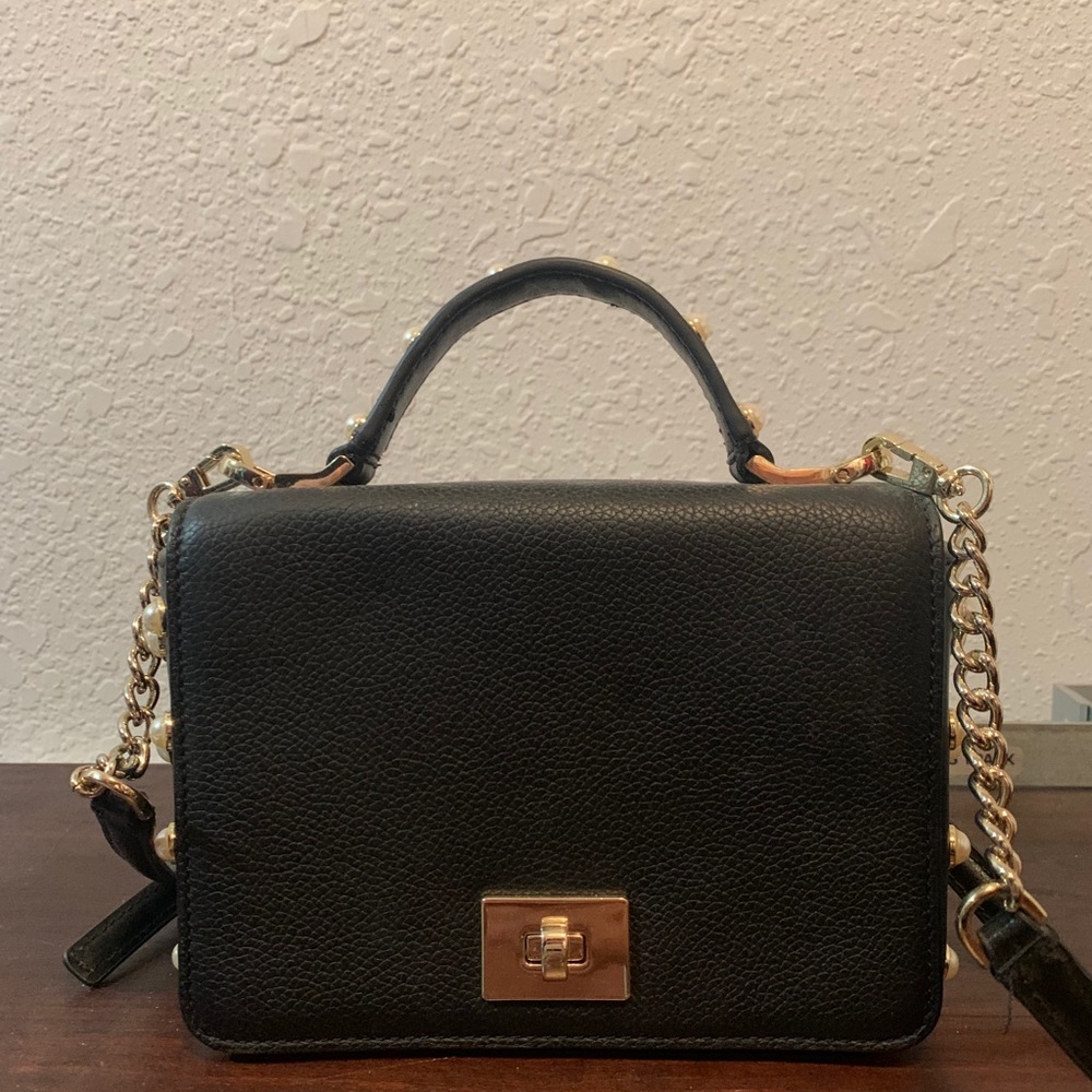 *BRAND NEW* Kate Spade purse